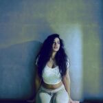 Ketika Sharma Instagram - warm chaos 🦦 #shotoniphone @shazzalamphotography #moodboard #aesthetics #tb