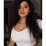 Ketika Sharma Instagram - You, me and a Lit 90s playlist ☕️ 📸 - @shazzalamphotography #tb #portrait #moodboard #tbthursday