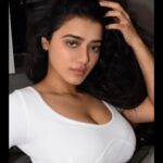 Ketika Sharma Instagram - You, me and a Lit 90s playlist ☕️ 📸 - @shazzalamphotography #tb #portrait #moodboard #tbthursday