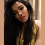 Ketika Sharma Instagram - Empowered through moooooods 🐣 📸 - @pranav.foto #moodboard #tb #portrait
