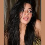 Ketika Sharma Instagram - Empowered through moooooods 🐣 📸 - @pranav.foto #moodboard #tb #portrait
