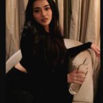 Ketika Sharma Instagram - Friday check in 🙃 @pranav.foto ✨ #throwback #portrait #tb