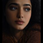Ketika Sharma Instagram - “When I look at you in your eyes, I see there’s something burning inside you” - The Weekend. Portraits by @shazzalamphotography 🔥 #love #these #face #shots #portrait