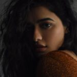Ketika Sharma Instagram - “When I look at you in your eyes, I see there’s something burning inside you” - The Weekend. Portraits by @shazzalamphotography 🔥 #love #these #face #shots #portrait