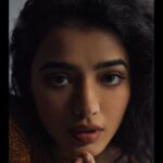 Ketika Sharma Instagram - “When I look at you in your eyes, I see there’s something burning inside you” - The Weekend. Portraits by @shazzalamphotography 🔥 #love #these #face #shots #portrait