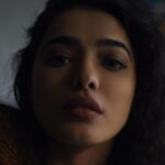 Ketika Sharma Instagram - “When I look at you in your eyes, I see there’s something burning inside you” - The Weekend. Portraits by @shazzalamphotography 🔥 #love #these #face #shots #portrait