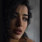 Ketika Sharma Instagram - “When I look at you in your eyes, I see there’s something burning inside you” - The Weekend. Portraits by @shazzalamphotography 🔥 #love #these #face #shots #portrait