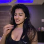 Ketika Sharma Instagram - do you tend to zone out? #inbetweenshots #are #mood #tb
