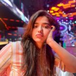 Ketika Sharma Instagram - Mooooooooooood 👻 📸 - @aleen_aladnak #bts #justkidding #moodygrams #onset🎥🎬