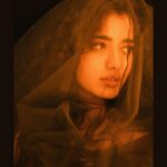 Ketika Sharma Instagram - @farrokhchothia you’re pure magic ✨🙏🏼 Thank you FC, I’m obsessed❤️ #cinematic #portrait #first #post #2023 #january #farrokhchothia #ketikasharma #grateful