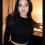 Ketika Sharma Instagram - aime et être aimé 💝 @pranav.foto #portrait #mood #moodboard