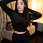 Ketika Sharma Instagram - aime et être aimé 💝 @pranav.foto #portrait #mood #moodboard