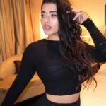 Ketika Sharma Instagram - aime et être aimé 💝 @pranav.foto #portrait #mood #moodboard