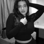 Ketika Sharma Instagram - aime et être aimé 💝 @pranav.foto #portrait #mood #moodboard