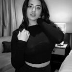 Ketika Sharma Instagram - aime et être aimé 💝 @pranav.foto #portrait #mood #moodboard
