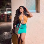 Ketika Sharma Instagram - nefelibata [noun] [Portuguese] #aesthetic #youngandfree #dramatic