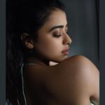 Ketika Sharma Instagram - I see you, I see the light in you, I see how powerful you are, I see how magical you are ✨ #loveandlight Portraits by @shazzalamphotography 🔥 #portraiture #portraitcentral 🫠 #alllovenohate