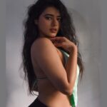 Ketika Sharma Instagram - I wanna be your babe-a-babe-a-baiebay … 📸- @shazzalamphotography 🔥 #newdrop #portrait #aesthetics