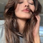 Ketika Sharma Instagram - soft heart, sweet soul 🙃 #selfiegram