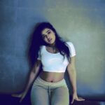Ketika Sharma Instagram - warm chaos 🦦 #shotoniphone @shazzalamphotography #moodboard #aesthetics #tb