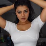 Ketika Sharma Instagram - You, me and a Lit 90s playlist ☕️ 📸 - @shazzalamphotography #tb #portrait #moodboard #tbthursday