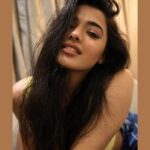 Ketika Sharma Instagram - Empowered through moooooods 🐣 📸 - @pranav.foto #moodboard #tb #portrait