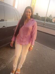 Komal Sharma Instagram - Strolling through the city in style - that’s how I roll! 🤩
#BeautifulActress #ActressLife #ActressStyle #FashionIcon #GorgeousActress #StunningActress #FashionistaActress #MovieStar  #StyleIconActress #ActorsLife #IconicActress #FashionActress  #FashionGoddess #FashionistaLife #CelebrityStyle #ActressFashion #ActressGoals #ActressVibes #FashionIconActress #GlamActress #FashionLoverActress #GlamourGoalsActress #FashionistaQueen #ActressFashionista #StyleQueenActress #FashionistaGoddess #ActressStyleGoals #FashionGoddessActress