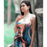 Komal Sharma Instagram - When sensuality touches the pinnacle with gleaming looks❤️❤️❤️ Pro - John sir @a._john_pro Captured by - Suresh Sugu @sureshsuguphotography #actress #tamilactress #bollywoodactress #malayalamactress #bollywoodstars #celebrity #pose #model #mollywood #kollywood #bollywood #komalsharma #kollywoodcinema #mollywoodactress #trending #explore #indianactress