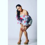 Komal Sharma Instagram – Feeling Cozy and Voguish are the best way to brew up the gorgeous appeal. 

@komalsharmaj
Pro- John sir @a._john_pro
Clicks : @sureshsuguphotography
Make up by – @artistry_by_abii
#ActressKomalSharma #actress #bollywoodactress #malyalamactress #tamilactress #actressshot