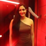 Komal Sharma Instagram - @actresskomalsharma all time innocent hotty @tigersachi