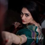 Komal Sharma Instagram - Chennai, India