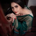 Komal Sharma Instagram - Chennai, India