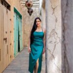 Komal Sharma Instagram - . In Frame @actresskomalsharma 📸 @ayyapsphotography_dubai #dubai #mydubai #uae #myuae #dubai🇦🇪 #india #actor #media #actorlife #indiancinema #tollywood #mollywood #tamilcinema #cinema #malayalamcinema #mohanlal #fashion #ootd #instagram #instagood #instadaily #instafashion #model #modellife #ayyapsphotography #trending @alseefdubai @dubai @mydubai #mohanlalfans Al Seef Dubai Creek