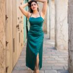 Komal Sharma Instagram - . In Frame @actresskomalsharma 📸 @ayyapsphotography_dubai #dubai #mydubai #uae #myuae #dubai🇦🇪 #india #actor #media #actorlife #indiancinema #tollywood #mollywood #tamilcinema #cinema #malayalamcinema #mohanlal #fashion #ootd #instagram #instagood #instadaily #instafashion #model #modellife #ayyapsphotography #trending @alseefdubai @dubai @mydubai #mohanlalfans Al Seef Dubai Creek