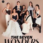 Konkona Sen Sharma Instagram – 7 wonders. One picture. Find us on the cover of @lifestyleasiaindia @lsa.arena for @netflix_in ‘s  Lust Stories 2 💛

From L-R – @mrunalthakur , @amrutasubhash , @tamannaahspeaks , @konkona , @neena_gupta ,  @kajol , and @tillotamashome 

Magazine Credits: 
Editor-in-Chief: Rahul Gangwani (@rahulgangs_)
Photographer: The House of Pixels (@thehouseofpixels)
Stylist: Mohit Rai (@mohitrai)
Interview by Analita Seth (@analitaseth) and Mayukh Majumdar (@mayuxkh)
Production: By The Gram (@by.the.gram)

@rsvpmovies @flyingunicornfilms @ronnie.screwvala @ashidua @pashanjal