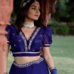 Kritika Sharma Instagram - ‘Mann Bawaraa’ is next romantic love anthem ❤️ Brace yourself for the heartwarming journey in ‘Panch Kriti Five Elements’ Bollywood movie, releasing on 4th August! 🎥🍿 Follow @ubonvision or more updates. Collaboration: @mediatribein #MannBawaraa #PanchKriti #PanchKritiFiveElements #4August #BollywoodMovie #RuralIndia #UpcomingMovie #IgSongs #TrendingReels #HindiSongs #NewSong #MannBawaraaReels #bollywoodromance Mumbai, Maharashtra