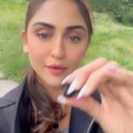 Krystle D'Souza Instagram - More days like these… Please & Thanks.