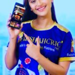 Krystle D'Souza Instagram - 👑Get into the World of BADSHAHCRIC.NET!👑 👇Sign Up Instantly For New ID✅👇 https://bit.ly/3LjLShY 🏆100% Welcome Bonus🏆 🛡️ Most Trusted And Secured Betting Platform 🏏🎾🏈🏐 Live Sports Games Like Cricket, Tennis, Football, Volleyball. 🎲 1300+ live casino games like Teen Patti, Roulette, Black Jack, and Andar Bahar. 📞 World-class 24/7 Customer Service. 💰 Instant Self-deposit and withdrawal(within 5-10 minutes). 🕺 No Documentation or verification Required 💸 Simply Sign-up and Start Playing... 🌟 No Tax On Winnings PLAY NOW to WIN NOW!🎁🎉🎁 🤩HURRY UP!!!🤩 📲 Whatsapp now For Your New FREE ID🎈 #badshahcric #badshahcric_net #badshahbetting #Bettingld #Cricketnews #Cricket #Football #Tennis #Casino #Games #Sports #Rummy #Teenpatti #trending #reelsinstagram #trendingreels