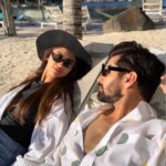 Krystle D'Souza Instagram - Manifesting All Things Good 💫