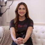 Krystle D'Souza Instagram - www.11exch.com Most Trusted Website in India Khelo bada Jeeto bada. 500% First Deposit Bonus. 5% Real cash on every Deposit. 1️⃣ +91 8010811111 2️⃣ +91 7303782531 3️⃣ +91 7240832342 💰 withdrawal in 11 minutes 💰 No documentation 💰 No tax on winning 💰 2000+ real Cash games 💰 Trusted since 2015 Register now link in bio ✅