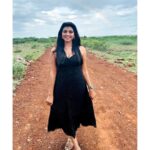 Lahari Shari Instagram - Chasing rainbows and finding happiness wherever I go! 🌈✨ Join me on this colorful journey and let's spread joy together! 🌈💫 Designer and Stylist : @adamohyd #RainbowInMySky #HappinessEverywhere #ColorfulJourney #RainbowDreams #HappyVibes Gandikota Adventure Trip