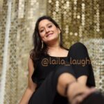 Laila Mehdin Instagram - 𝕂𝕖𝕖𝕡 𝕪𝕠𝕦𝕣 𝕗𝕒𝕔𝕖 𝕥𝕠 𝕥𝕙𝕖 𝕤𝕦𝕟𝕤𝕙𝕚𝕟𝕖 𝕒𝕟𝕕 𝕪𝕠𝕦 𝕔𝕒𝕟𝕟𝕠𝕥 𝕤𝕖𝕖 𝕒 𝕤𝕙𝕒𝕕𝕠𝕨. ℍ𝕖𝕝𝕖𝕟 𝕂𝕖𝕝𝕝𝕖𝕣 Thanks to my media head @shrithievent17 Photos courtesy @karthiksakthivel_photography Location courtesy @crowneplazachn #movies #tamil #tamilcinema #tamilactress #telugucinema #kollywood #tollywood #photography