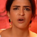 Lakshmi Manchu Instagram - Embrace the enchantment of self-love! In Chitti Chilakkama’s Season 3, Episode 3, we radiate love, laughter, and body positivity! Let’s unequivocally reject body shaming and instead, usher in a world brimming with self-love and acceptance. The key to a brighter future, where kindness and self-acceptance illuminate our path, lies in nurturing our children from the earliest moments. Join us on this exhilarating journey as we imbue the hearts of our little ones with the enduring values of love, respect, and body positivity. With unwavering love, Nirvana, Sowmya, & Lakshmi [Chitti Chilakkama, Season 3, Self Love, Spread Positivity, No Body Shaming, Parenting Journey, Words Matter, Parenting Magic, Parenting Tips, Parenting 101, Child Development, Positive Parenting, Parenting Advice, Child Development Specialist]