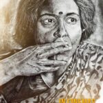 Lena Kumar Instagram - Article 21 coming to theatres July 28 @ajuvarghese, @lenin_balakrishnan, @iminemyme, @dhanoop_joseph, @gopisundar_official, @ashkarali_cinematographer, @renganaath_r, @rasheedahammedclt, @malalyalam_movie_article_21 #article21 #article21malayalammovie #lena #ajuvarghese #jojugeorge #gopisundar #righttolive