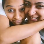 Leona Lishoy Instagram - Happy birthday favourite ♥️