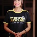 Madalsa Sharma Instagram - ✅ Cricadda - The Trust of India ✅ 🏏 ⚽🎾 Play with India’s Most Popular, Biggest and Most trusted Sports and Gaming platform and play Cricket, Football, Tennis and 5000+ live casino games with instant deposit and withdrawals 🏉 🐎 🤩 100% Joining Deposit Bonus 💸 Start with just 100 INR 🪙 Instant Deposit - Unlimited Withdrawal 🎲 🃏 🎰 5000+ Live Casino and Slot Games 💵 Unlimited Withdrawal. ✅ 24*7 Live Customer Support 🔐 100% Safe And Secure. Get your 🆔 Now! Click on the link in Bio 💻 or Whatsapp on +91 95377 44444 or +91 95860 44444 📞 Visit WWW.CRICADDA.COM to know more #cricadda #cricaddaindia #cricketlovers #cricketfans #sportsbetting #sportsbets #livecasino #teenpatti #poker #onlinebetting #onlinebettingid #bettingid #sportsbettingonline #sportsbettingindia #sportsbook #bettingexchange #livecasino #safebetting #bonuses #reels #bettingexpert #cricketbetting #bettingid #cardgames # #bet365 #casinogames #freespins #bettingonline #playoncricadda #earnnow #playandwin