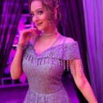 Madalsa Sharma Instagram - If it wasn’t for Love this world would seize to exist….And to exist we all need Love❤️ Love yourself and Love all….❤️ Thank you @sagarparekh0111 for creating this. You’re a genius! . . . . #reels #reelsinstagram #madalsasharma #kavya #videooftheday #instadaily #instavideo #instagood #instamood #mood #trending #trendingreels #reelitfeelit #reelkarofeelkaro #reeloftheday #reelit #love #actorslife