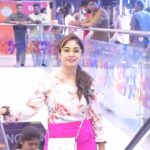 Manjula Paritala Instagram - #zarikotahandloomsaree @ishtaclothing