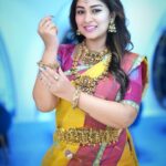 Manjula Paritala Instagram - #nakuleveleh😁😁😎💃 #dokumoham #chathatea #neeinvitation #nakumachaledhu😜