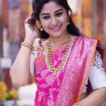 Manjula Paritala Instagram - #Happy Rakshabandhan 💕 #jewelry @jewelplanethyd
